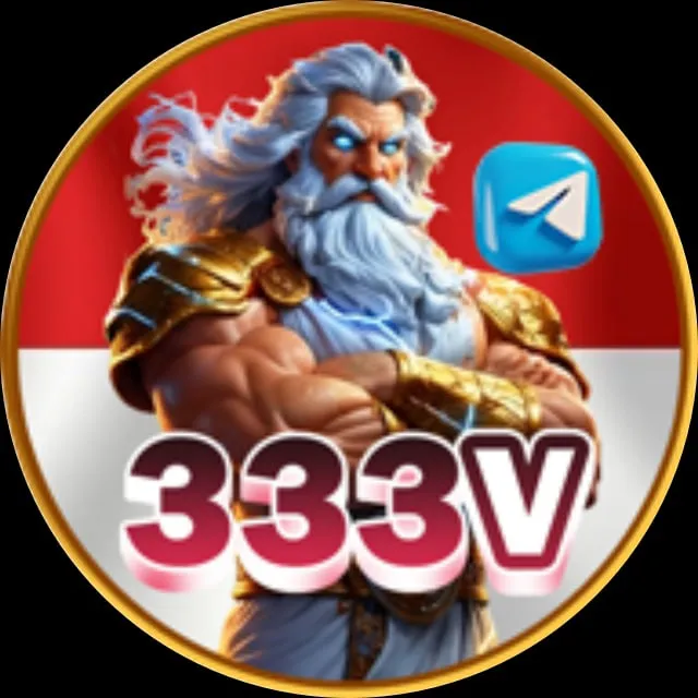 333V - Game Tembak Ikan Penuh Aksi