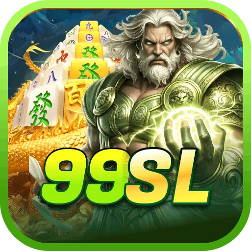 99SL - Balapan Motor yang Menegangkan