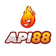 API88 - Game Balap Terbaik untuk Penggemar Racing