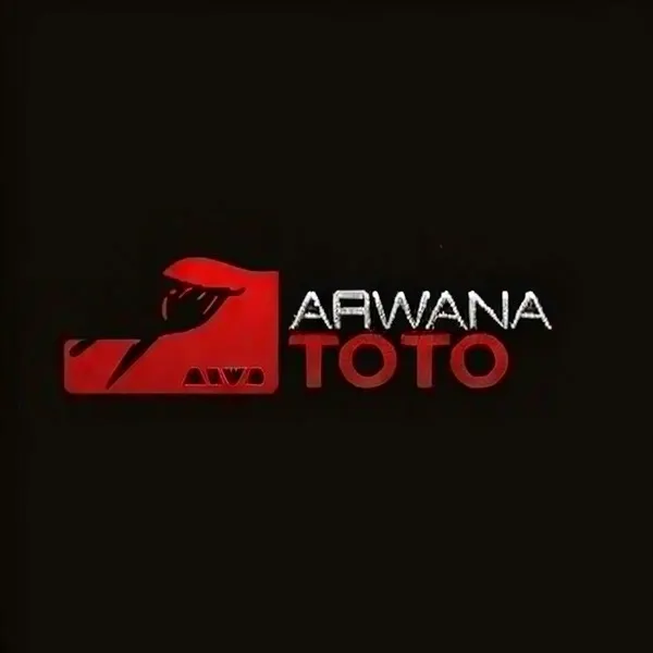 ARWANATOTO - Petualangan Tanpa Batas di Dunia Terbuka