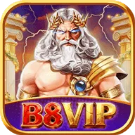 B8VIP - Petualangan Seru dalam Dunia ARPG