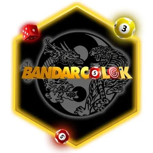 BANDARCOLOK - Pertarungan Seru di Dunia Fighting