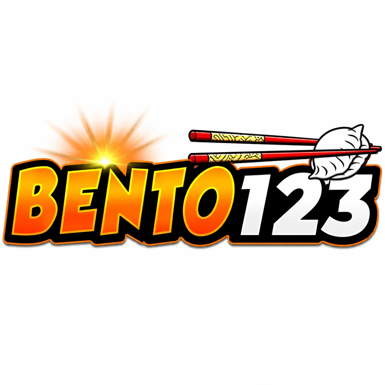 BENTO123 - Simulasi Kreatif yang Menyenangkan