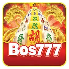 BOS777 - Permainan Santai yang Menyenangkan