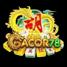 CACOR78 - Game QiuQiu Terbaik untuk Pecinta Kartu