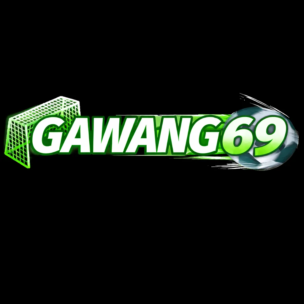 GAWANG69 - Petualangan Epik di Dunia MMORPG