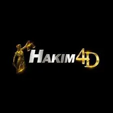 HAKIM4D - Petualangan Anime yang Menghibur