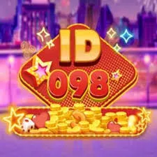 ID098 - Permainan Musik Seru untuk Semua Usia