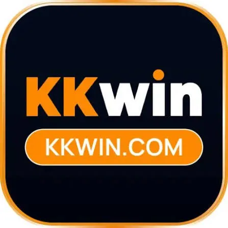 KKWIN - Game Bingo Terbaik untuk Hiburan Seru