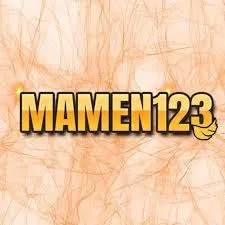 MAMEN123 - Pertahanan Menara yang Seru dan Menantang