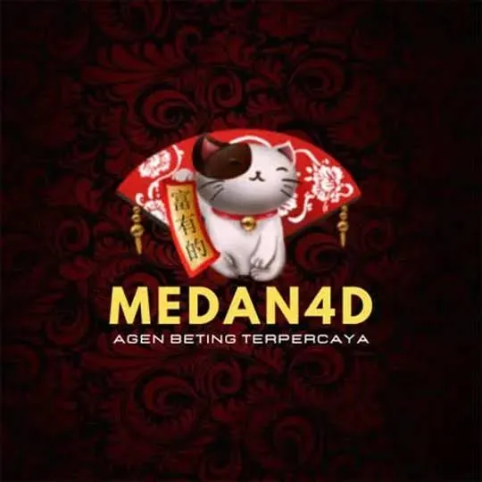 MEDAN4D - Game Sepak Bola Terbaik