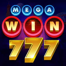 MEGAWIN777 - Permainan Bingo Seru dan Menarik