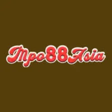 MPO88ASIA - Permainan Mahjong yang Menarik dan Seru