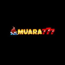 MUARA777 - Aplikasi Sportsbook Terbaik untuk Penggemar Judi Olahraga