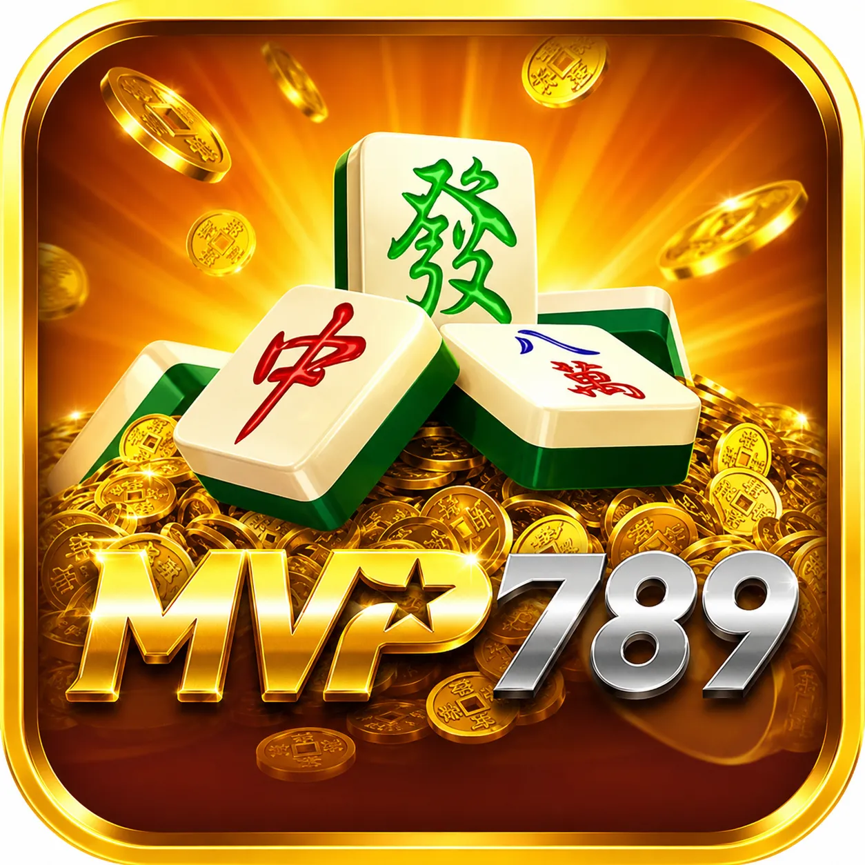 MVP789 - Simulasi Kehidupan yang Menarik