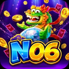 N06 - Aplikasi Utility Terbaik untuk Kinerja Optimal