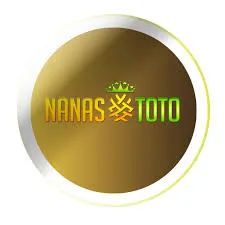 NANASTOTO - Game Strategi Seru yang Memikat