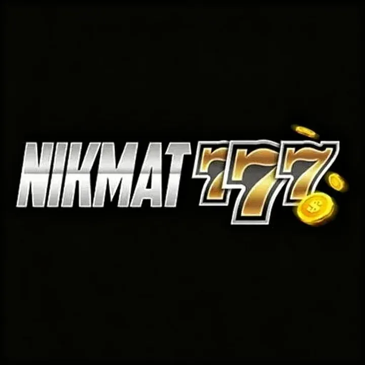 NIKMAT777 - Aplikasi Musik Terbaik untuk Penggemar Musik