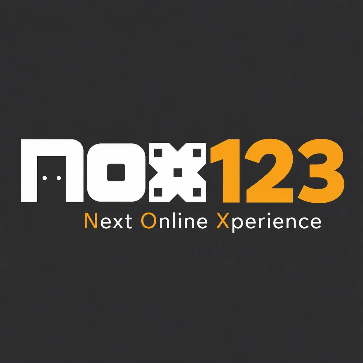 NOX123 - Strategi Mendalam untuk Menguasai Dunia
