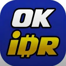 OKIDR - Petualangan Fantasi Aksi Terbaik