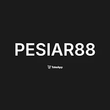 PESIAR88 - Petualangan Match-3 yang Menyenangkan