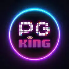 PGKING - Simulasi Seru untuk Pengalaman Tak Terlupakan