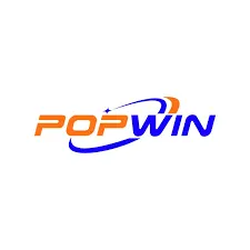 POPWIN - Dunia Anime Menyenangkan