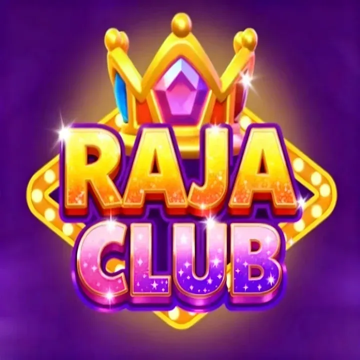 RAJACLUB - Kembangkan Kerajaan Bisnis Anda
