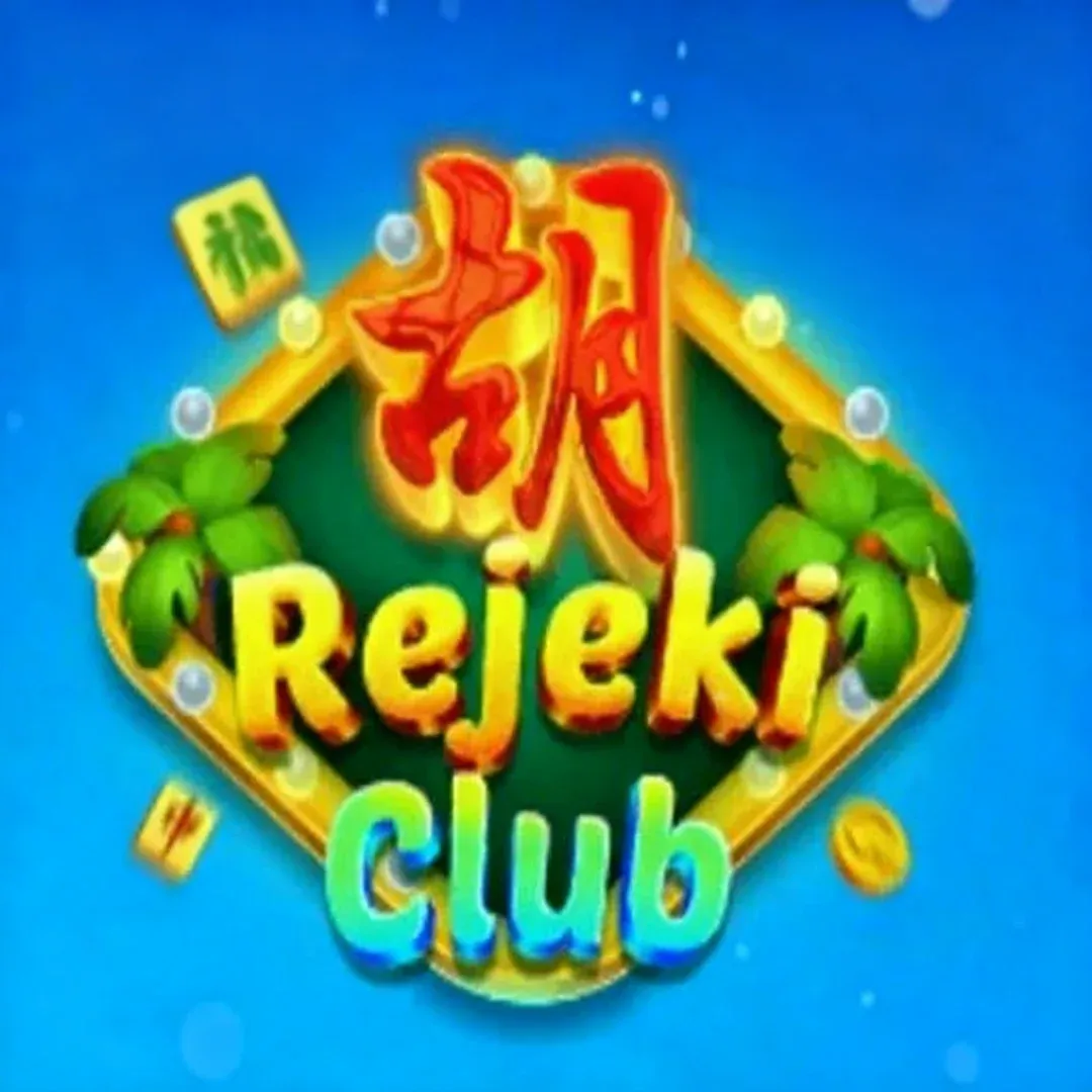 REJEKICLUB - Petualangan Seru yang Tak Terlupakan