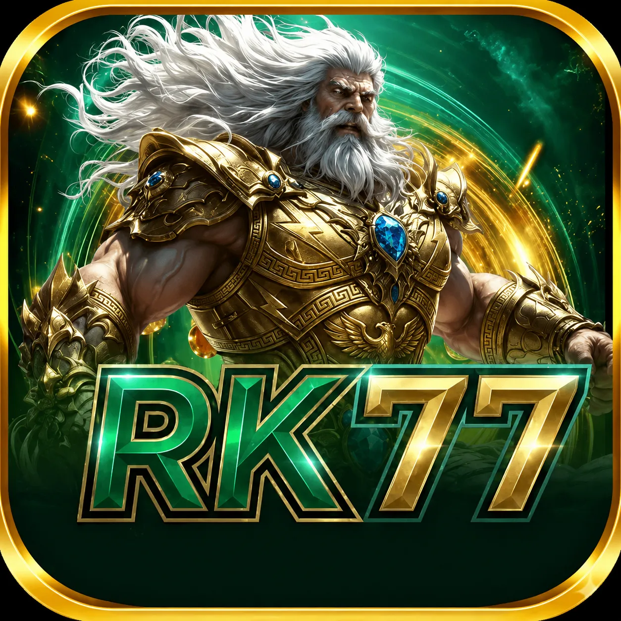 RK77 - Game Musik Terbaik untuk Penggemar Musik