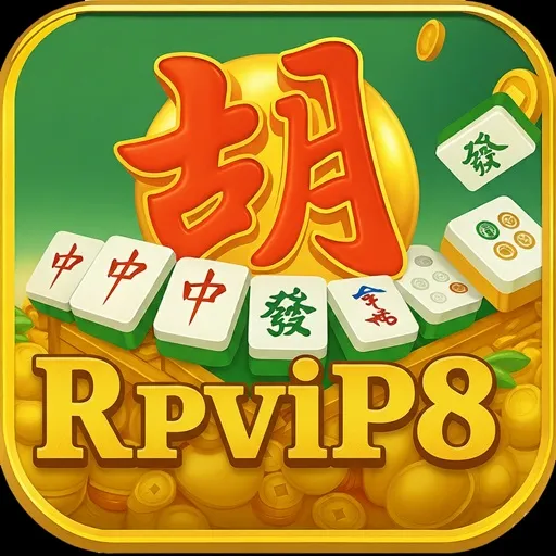 RPVIP8 - Game Pertempuran TPS Terbaik