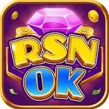 RSNOK - Balapan Motor yang Memacu Adrenalin