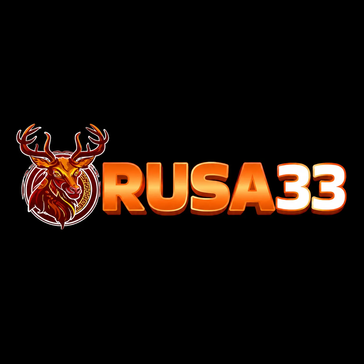 RUSA33 - Game Strategi Pertarungan yang Menarik