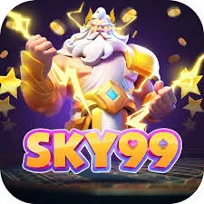SKY99 - Game Arcade Seru dengan Tantangan Menarik