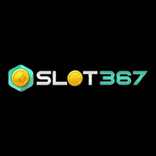 SLOT367 - Temukan Keseruan Permainan Arcade Terbaik