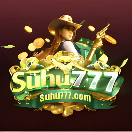 SUHU777 - Game Poker Terbaik untuk Pemain Indonesia
