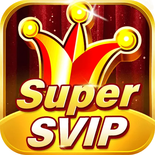 SUPERSVIP - Menjadi Miliarder dalam Dunia Tycoon