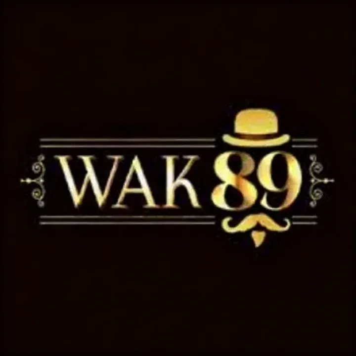 WAK89 - Game Kasino Seru untuk Menang Besar