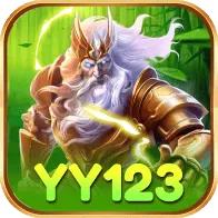 YY123 - Game Idle Penuh Kesenangan