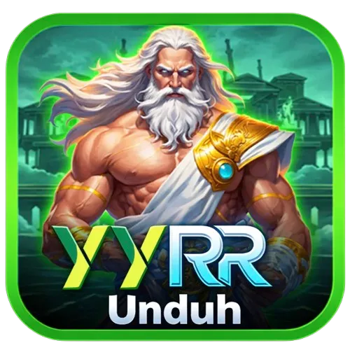 YYRR - Sensasi Permainan Live Casino Terbaik