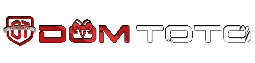 domtoto — Pusat Unduh APK